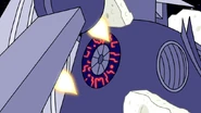 S6E24.493 Geese Arm Detaching from Cassowary.png (679 KB) Image