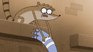 S7E24.136 Rigby Saving Mordecai