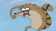 S4E26.245 Rigby Growing too Big