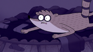 S4E35.007 Rigby Wakes Up