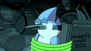 S6E01.178 Mordecai Regrets His Behavior