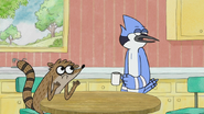 S7E24.069 Mordecai Won't Help Rigby