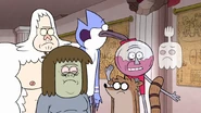 S8E27P1.109 How are we gonna buck the odds.png (834 KB) Image