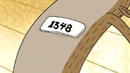 S3E04.264 House Number on Rigby
