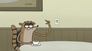 S6E25.030 Rigby Flipping on the Lights