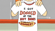 S4E34.179 I Got Dogged at the Hot Buns Doggery