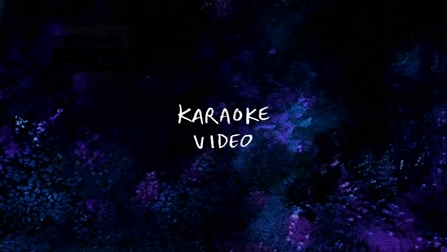 Hãy đến với thế giới của âm nhạc và giải trí với Karaoke video cực kỳ sôi động và vui nhộn. Hình ảnh liên tục thay đổi cùng âm thanh sống động từ các ca khúc phổ biến nhất sẽ khiến bạn chỉ muốn hát và nhảy một mình trong không gian tuyệt vời này!