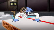 S4E20.230 Mordecai Carrying Rigby