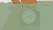 S5E20.141 Rigby Resets His Watch