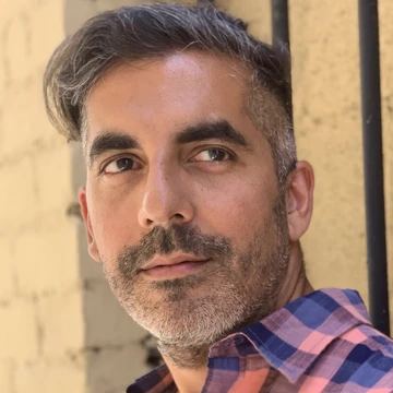 Sunil Malhotra Regular Show Wiki Fandom Sunil malhotra was born on october 20, 1975 in skokie, united states (45 years old). sunil malhotra regular show wiki fandom