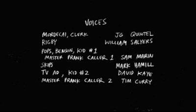 Prankcallers.png