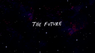 M01.001 The Future