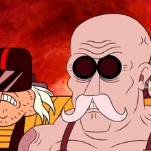 Exit 9b Gallery Regular Show Wiki Fandom Stay connected with us to watch all regular show full episodes in high quality/hd. exit 9b gallery regular show wiki