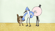 S4E26.103 Mordecai Punches Rigby