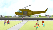 S6E20.246 Chopper 6 Landing