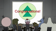 S8E03.028 Congratulation!