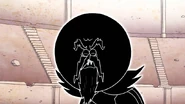 S8E27P1.214 Anti-Pops Had Enough.png (758 KB) Image