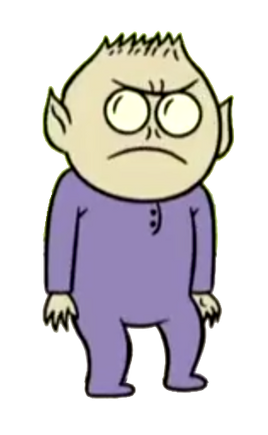 Thomas