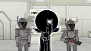 S8E15.101 Anti-Pops Observing Rawls Doing Push-Ups.png (748 KB) Image