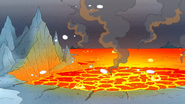 S8E20.050 Magma Lake