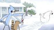 S2E03.181 Snowballs snows away.png (2.23 MB)