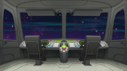 S8E19.019 Space Van Control