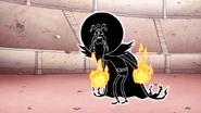S8E27P1.215 This battle starts now.png (874 KB) Image