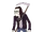 Death