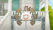 S5E10.036 Rigby's Special Bank Shot Hoop