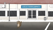 S6E06.039 Local Temp Agency