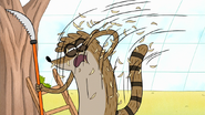 S7E29.015 Wood Chips on Rigby