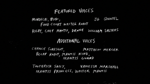 S8E05 Lost and Found Credits.png