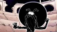 S8E27P2.035 Anti-Pops in Fighting Stance.png (751 KB) Image