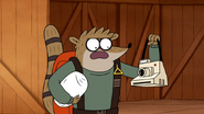 S5E18.42 Rigby's Skydiving Equipment