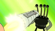 S6E24.017 Rocket Punch Towards Mega Geese.png (742 KB) Image