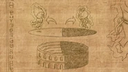 S8E27P1.111 The Brothers Fight in the Colosseum.png (1.01 MB) Image