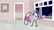 S4E35.205 A Dreamcatcher Saves Mordecai