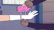 S7E27.073 Rigby Giving Eileen Her Prom Corsage