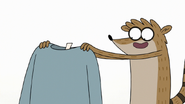 S7E29.066 Rigby Found the Shirt