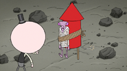 S8E07.252 Carl Tied to a Rocket