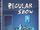Regular Show: The Best DVD in the World *At this Moment in Time