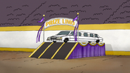 S4E21.115 The Prize Limo