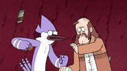 S5E04.044 Mordecai Confronts Barry