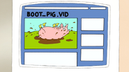 S5E34.002 BOOT PIG.VID