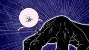 S8E27P1.003 Pops Dodging Anti-Pops Hand.png (815 KB) Image