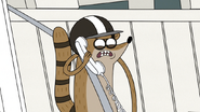 S4E21.196 Rigby Mad About Limosaurus