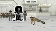S8E15.103 Rawls Continues to do Push-Ups.png (737 KB) Image