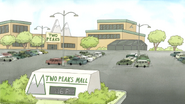 S4E25.016 Two Peaks Mall