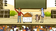 S5E12.303 Farmer Jimmy Presenting the Turducken