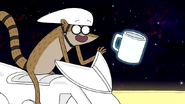 S7E11.183 Coffee Power-up